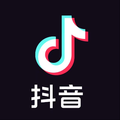 察布查尔锡伯抖音云仓一件代发，抖音电子面单快递仓储代发