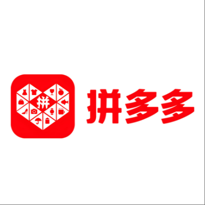  察布查尔锡伯拼多多云仓一件代发，拼多多电子面单快递仓储代发