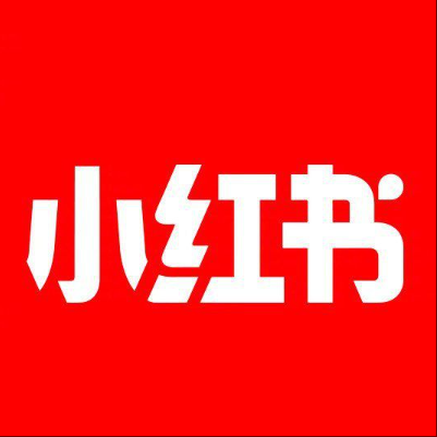  察布查尔锡伯小红书云仓一件代发，小红书电子面单快递仓储代发