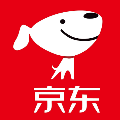  察布查尔锡伯京东云仓一件代发，京东电子面单快递仓储代发