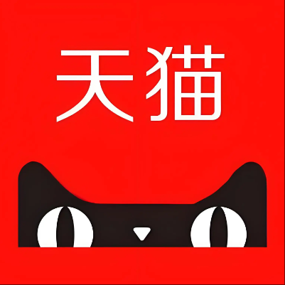 察布查尔锡伯天猫云仓一件代发，天猫电子面单快递仓储代发