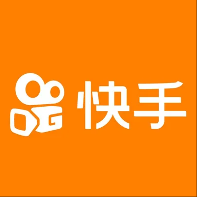  察布查尔锡伯快手云仓一件代发，快手电子面单快递仓储代发